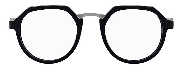 CAZAL 6029 002