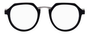 CAZAL 6029 002
