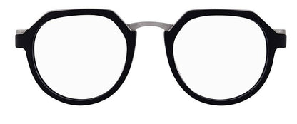 CAZAL 6029 002