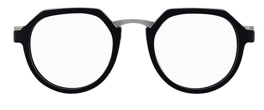 CAZAL 6029 002