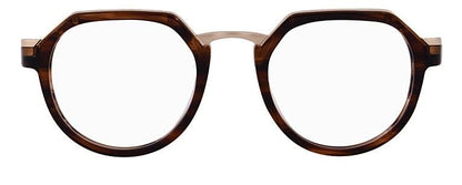 CAZAL 6029 003