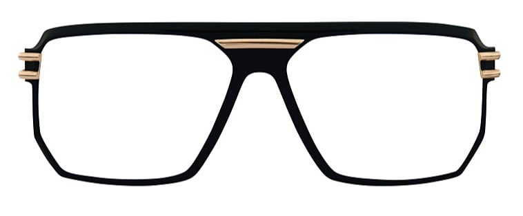 CAZAL 6030 001