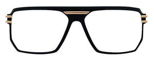 CAZAL 6030 001