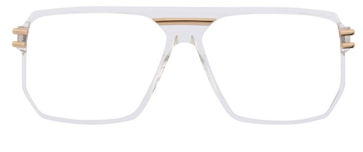 CAZAL 6030 002