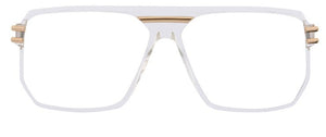CAZAL 6030 002