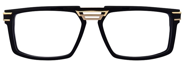 CAZAL 6031 001