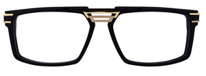CAZAL 6031 001