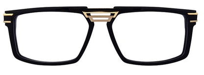 CAZAL 6031 001