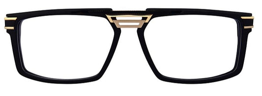 CAZAL 6031 001