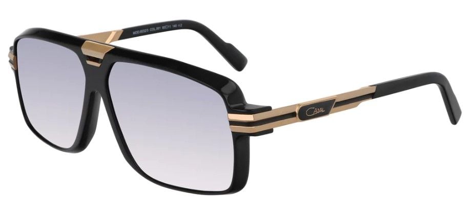 CAZAL 6032/3 001