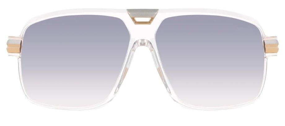 CAZAL 6032/3 004