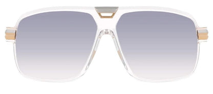 CAZAL 6032/3 004