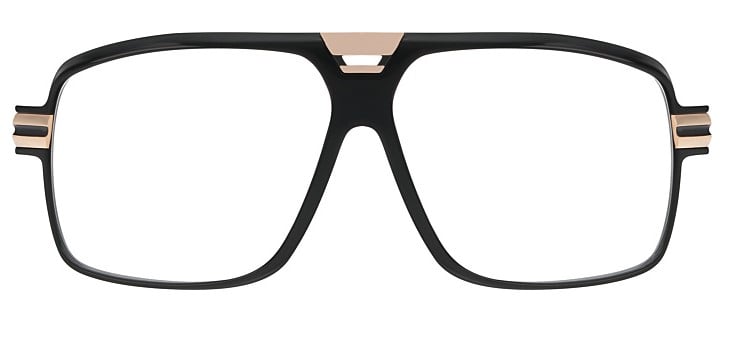 CAZAL 6032 001