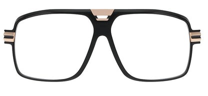 CAZAL 6032 001