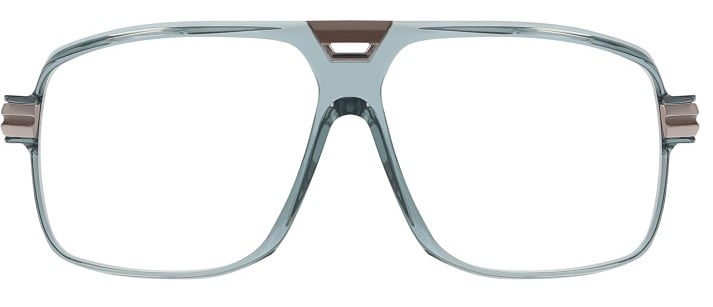 CAZAL 6032 003
