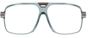 CAZAL 6032 003