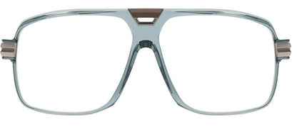 CAZAL 6032 003