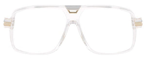 CAZAL 6032 004