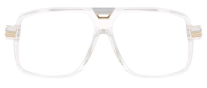 CAZAL 6032 004