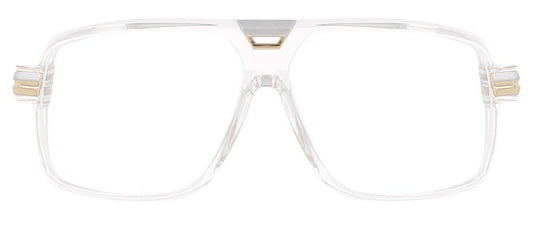CAZAL 6032 004
