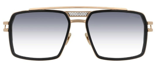 CAZAL 6033/3 001