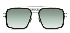 CAZAL 6033/3 002
