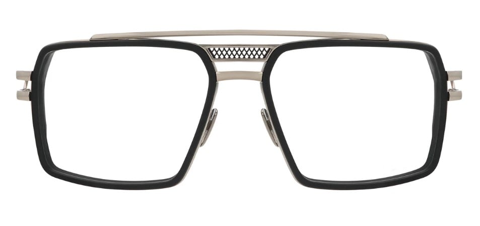 CAZAL 6033 002