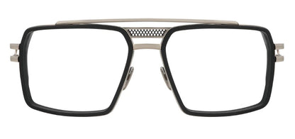 CAZAL 6033 002
