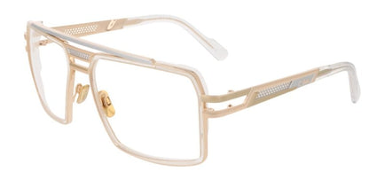 CAZAL 6033 004