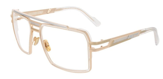 CAZAL 6033 004