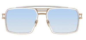 CAZAL 6033/3 004