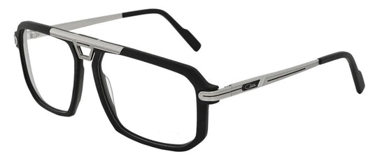 CAZAL 6035 002