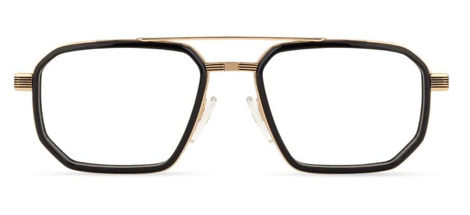 CAZAL 6036 001