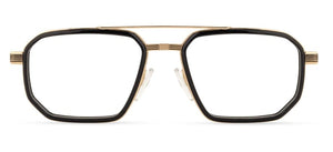 CAZAL 6036 001
