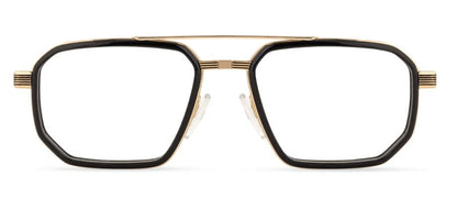 CAZAL 6036 001