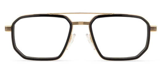 CAZAL 6036 001