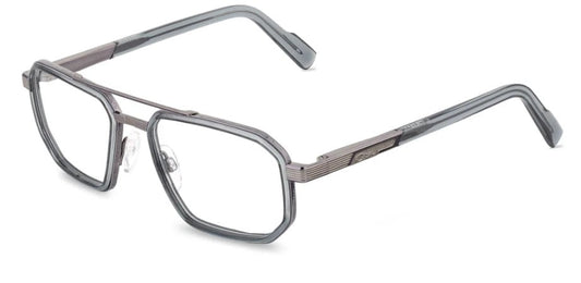 CAZAL 6036 003