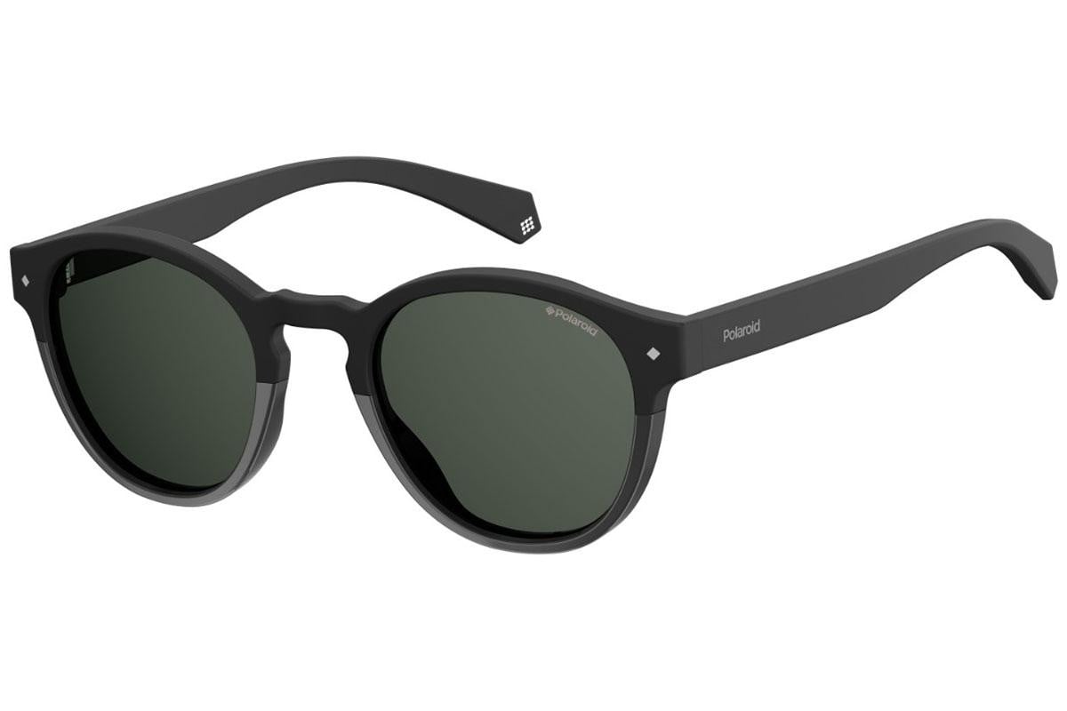 POLAROID PLD 6042/S 807 POLARIZED