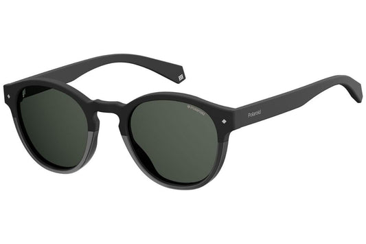 POLAROID PLD 6042/S 807 POLARIZED