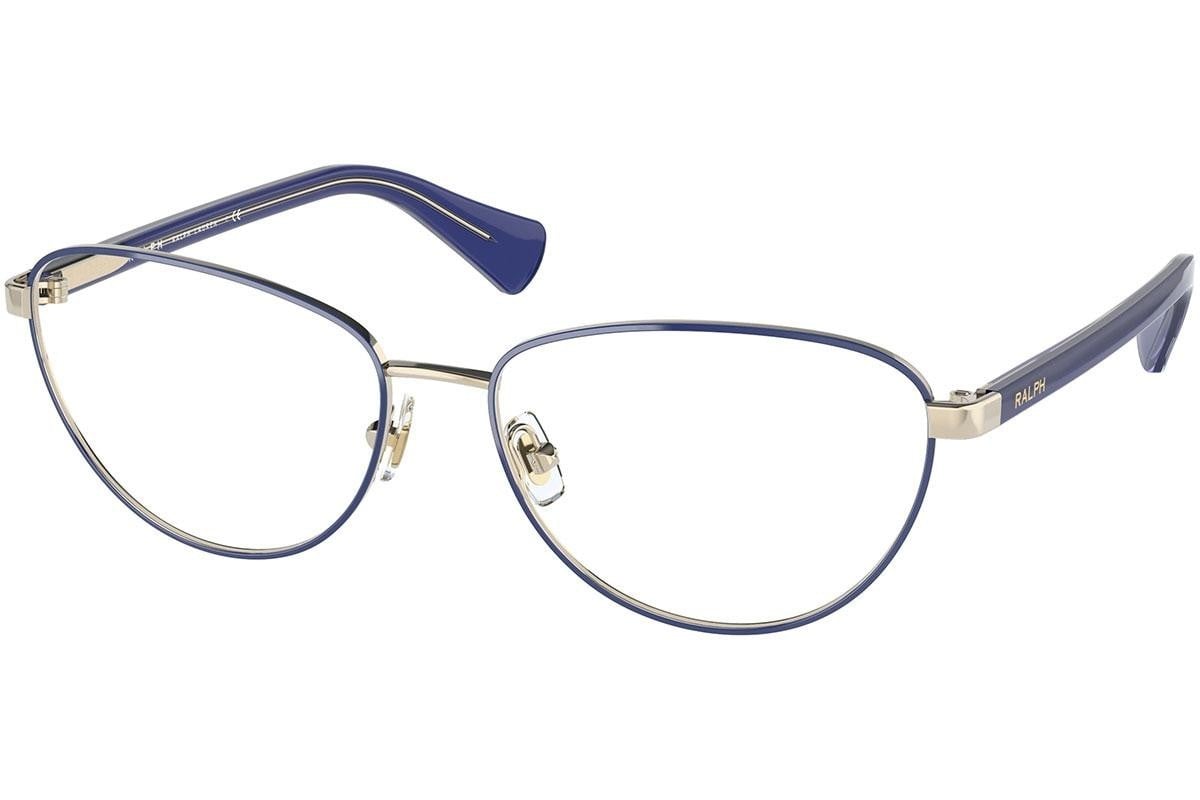 RALPH LAUREN RA 6049 9428