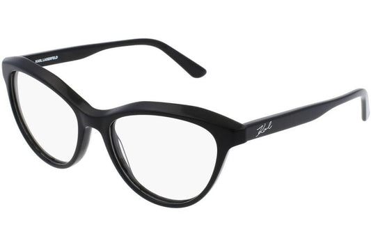 KARL LAGERFELD KL 6052 001