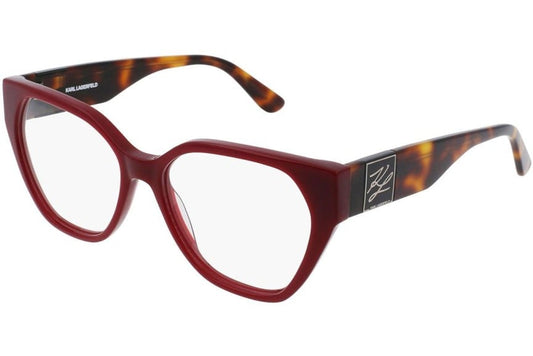 KARL LAGERFELD KL 6053 604