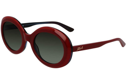 KARL LAGERFELD KL 6058S 616