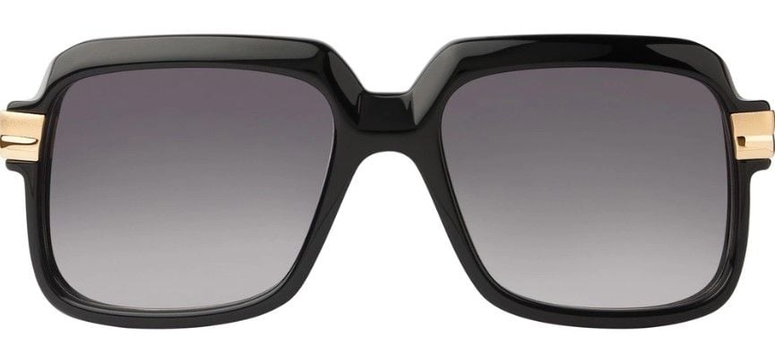 CAZAL 607/3 001