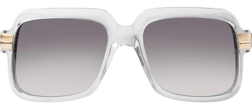 CAZAL 607/3 065