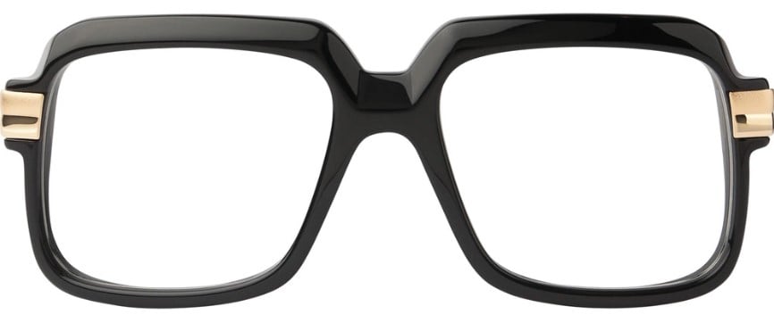 CAZAL 607 001