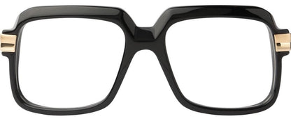 CAZAL 607 001