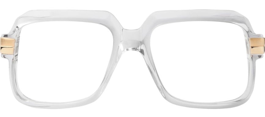 CAZAL 607 065