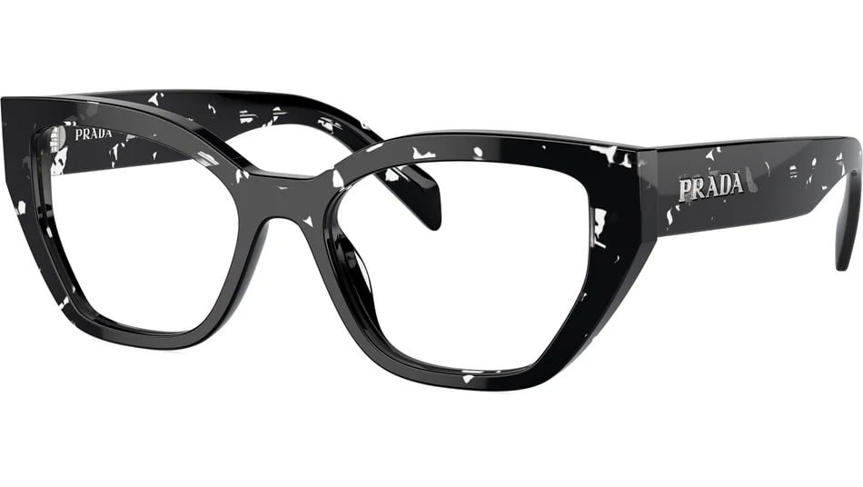 PRADA PR A16V 15O1O1