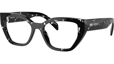 PRADA PR A16V 15O1O1